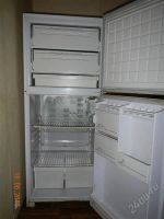 Лот: 2886540. Фото: 2. холодильник. Крупная бытовая техника