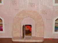 Лот: 3348756. Фото: 4. игрушки. Красноярск