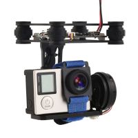 Лот: 20908395. Фото: 5. Кардан. подвес для DJI Phantom...