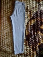 Лот: 5672725. Фото: 5. Брюки летние светлые бренд Orwell