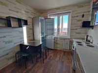 Лот: 25336286. Фото: 2. 1-комн. квартира , Красноярск... Аренда