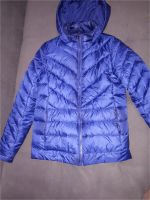Лот: 11298130. Фото: 2. Продам куртку. Женская одежда