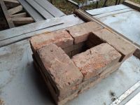 Лот: 12392244. Фото: 3. Дымник 380х510 , зонт, колпак... Строительство и ремонт