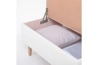 Лот: 24692844. Фото: 4. Диван кухонный Hoff Bluz. Красноярск