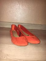 Лот: 7575933. Фото: 2. Балетки H&M. Женская обувь