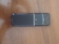 Лот: 6093081. Фото: 3. Продам Nokia 8800. Красноярск