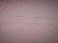 Лот: 7042911. Фото: 2. Блузка розовенькая, оригинального... Женская одежда