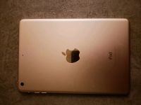 Лот: 19694087. Фото: 2. ipad mini 3. Компьютеры, ноутбуки, планшеты