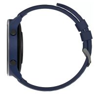 Лот: 25741655. Фото: 5. Смарт-часы Xiaomi Mi Watch Blue