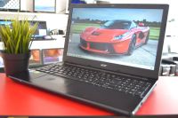 Лот: 14621830. Фото: 3. Ноутбук Acer Aspire E5-571G-350S... Компьютеры, оргтехника, канцтовары