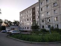 Лот: 25798516. Фото: 7. комната , Красноярск улица Автомобилистов...