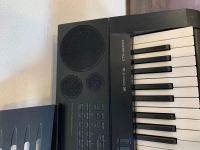 Лот: 15789020. Фото: 4. Синтезатор Casio CTK-6000. Красноярск