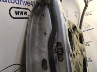 Лот: 21710123. Фото: 18. дверь боковая Daewoo Gentra SA48