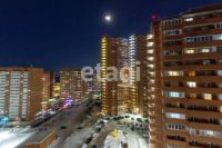 Лот: 25295769. Фото: 7. 2-комн. квартира , Красноярск...