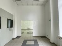 Лот: 25287623. Фото: 14. коммерческая , Красноярск улица...