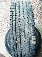 Лот: 11509749. Фото: 6. Шины грузовые Yokohama 7.50R16LT