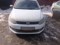Лот: 7586500. Фото: 6. Новый заводской Синий передний...