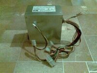 Лот: 2418733. Фото: 2. Блок питания PLUS UPS SYSTEMS... Комплектующие