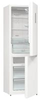 Лот: 25083644. Фото: 3. Холодильник Gorenje NRKP61EA2W4... Бытовая техника