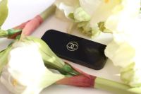 Лот: 4111845. Фото: 5. Аналоговая элитная парфюмерия