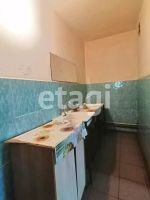 Лот: 25363725. Фото: 7. квартира , Красноярск Тамбовская...