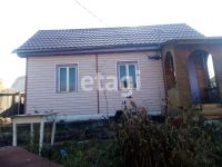 Лот: 25293631. Фото: 2. 2-комн. дача , СНТ Ветеран СНТ... Продажа