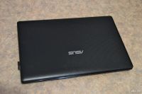 Лот: 9027567. Фото: 2. Ноутбук ASUS X75VC Core i5 3230m... Компьютеры, ноутбуки, планшеты