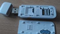 Лот: 7943885. Фото: 2. Билайн ( Huawei ) 3G Wi-Fi модем. Сетевые устройства