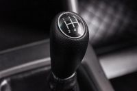 Лот: 19468165. Фото: 16. Subaru Forester, III 2.0 MT (150...