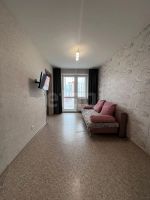 Лот: 25882711. Фото: 7. 1-комн. квартира , Красноярск...