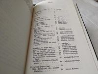 Лот: 18415950. Фото: 14. Ausgewählte Werke. 3 Bände. Hardcover...