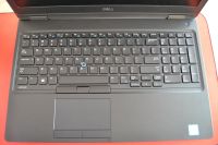 Лот: 14778501. Фото: 5. Ноубук Dell 5580 (Intel Core i5-6300U...