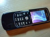 Лот: 854696. Фото: 2. nokia 8600luna цена снижена!. Смартфоны, связь, навигация