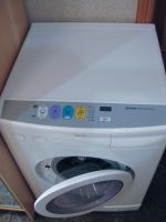 Лот: 4310102. Фото: 2. Стиральная машина Gorenje WA 23... Крупная бытовая техника