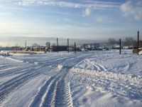 Лот: 10666200. Фото: 5. Торговое помещение 648 м? в г...