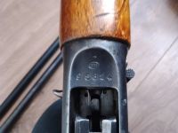 Лот: 21114674. Фото: 2. Браунинг. Военная атрибутика