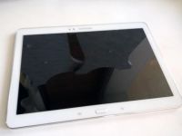 Лот: 5702870. Фото: 2. Samsung Galaxy Note 10.1 2014... Компьютеры, ноутбуки, планшеты