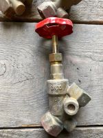 Лот: 25777860. Фото: 7. Кран