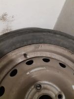 Лот: 18223091. Фото: 6. Комплект летних колес R15 185...