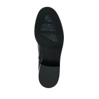 Лот: 25790081. Фото: 3. Ботфорты EKONIKA. Одежда, обувь, галантерея