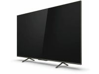 Лот: 21363109. Фото: 2. LED телевизор Philips 55PUS8108... ТВ и видео