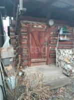 Лот: 25371252. Фото: 8. 2-комн. дом , посёлок Бузим Нагорная...
