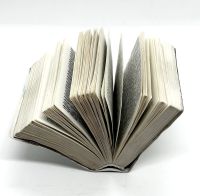 Лот: 11648492. Фото: 4. 📔 Уалдемер Шапиро. Карманный... Красноярск