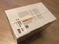 Лот: 8871938. Фото: 6. Xbox 360E 500GB новый в упаковке...