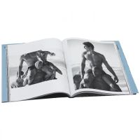 Лот: 15570455. Фото: 7. Wet Men. Боги на пляже. Фотоальбом...