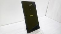 Лот: 16379877. Фото: 2. Смартфон Sony Xperia M2 Dual sim... Смартфоны, связь, навигация