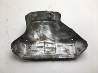 Лот: 20397483. Фото: 3. Термоэкран Honda Odyssey 2003... Авто, мото, водный транспорт