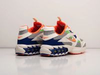 Лот: 19683242. Фото: 5. Кроссовки Nike Zoom Air Fire