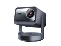 Лот: 24929069. Фото: 6. Лазерный проектор Hisense C2 Ultra