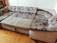 Лот: 17320616. Фото: 3. Диван. Мебель